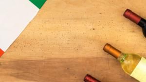 chianti export vino italiano