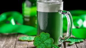 festa di San Patrizio 2019 cosa fare festa di San Patrizio 2019 cosa fare