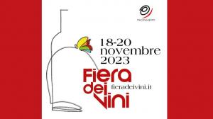 Fiera dei Vini 2023