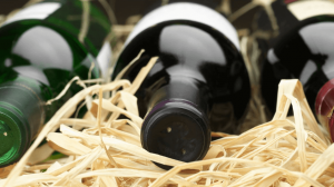 Filiera del vino a due velocità bene la GDO, male l'Horeca