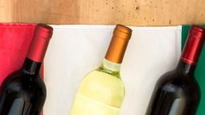 flessione del vino italiano in cina flessione del vino italiano in cina