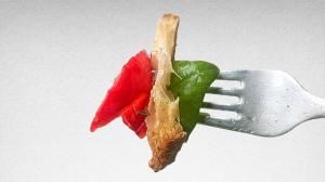 Convegno Made in Italy Convegno Made in Italy