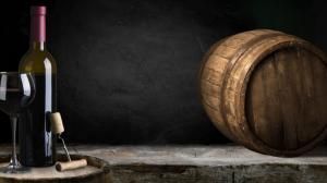 Nuova frontiera dell'enologo