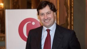 Giovanni Busi confermato presidente del Consorzio Vino Chianti