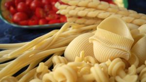 I segreti della Pasta di Gragnano Pasta Gragnano