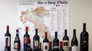 Vini presidenza italiana Consiglio di Sicurezza dell&#039;ONU