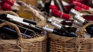 I consorzi di tutela vini I consorzi di tutela vini