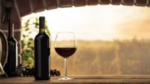 Il mercato del vino in Svezia