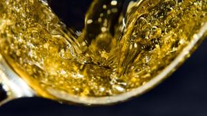 Vino da Ribolla Gialla