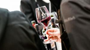 Primi mesi 2020: cala l&#039;import di vino italiano e francese da Germania e UK