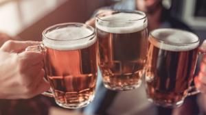 in crescita il mercato della birra in Italia