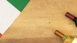 in diminuzione le esportazioni del vino negli USA nel 2017