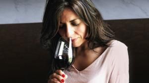 Intervista a Patricia Peixoto enologo in Portogallo Intervista a Patricia Peixoto enologo in Portogallo