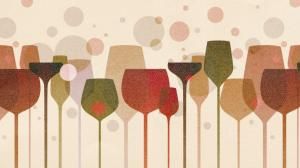 La comunicazione del vino oggi