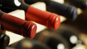 La grande festa del vino