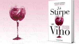 La stirpe del vino La stirpe del vino