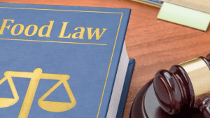 Fair information practices e lo sguardo accorto del consumatore informato Fair information practices e lo sguardo accorto del consumatore informato