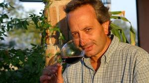 Luigi Moio ai vertici dell'OIV