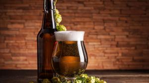 Legge italiana sulla birra artigianale