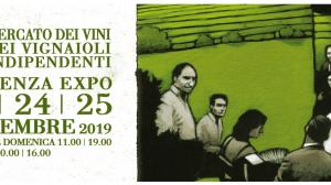 Mercato dei Vignaioli