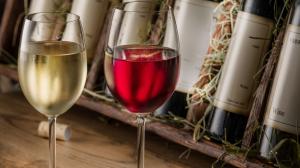 Previsioni 2020 sul mercato mondiale del vino