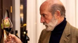 migliori vini italiani Luca Maroni