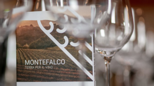 Dall'11 Luglio tornano le degustazioni a “Montefalco nel Bicchiere” Dall'11 Luglio tornano le degustazioni a “Montefalco nel Bicchiere”