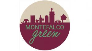 Montefalco Green - Enoturismo sostenibile in Umbria