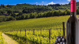 Montepulcinao d'Abruzzo