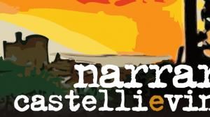 Narrar Castelli e Vini 2019 Narrar Castelli e Vini 2019