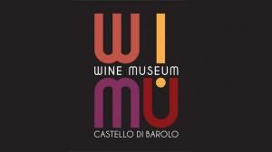 Nasce la hall of fame del vino italiano