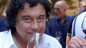 Daniele Maestri