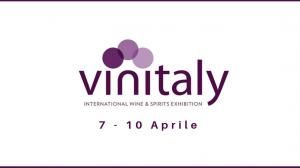 Novita Vinitaly 2019 Novita Vinitaly 2019