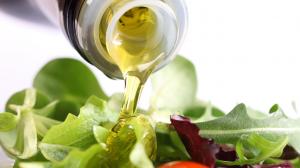 Tappo antirabbocco per oliere