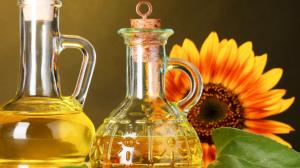 Olio da frittura usato Olio da frittura usato