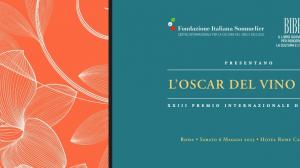 Oscar del Vino 2023