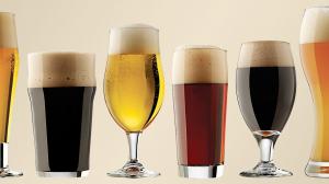 Per gli amanti della birra ecco Beer Attraction