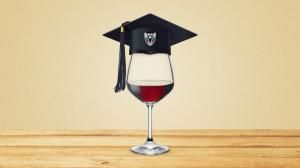 la presenza italiana dei comitati internazionali