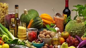 Alimenti prodotti con metodi tradizionali non meno di 25 anni Elenco dei prodotti tradizionali