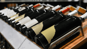 vino nei supermercati vino nei supermercati