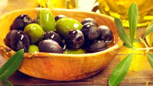 quali sono gli oli che contengono più vitamina e quali sono gli oli che contengono più vitamina e