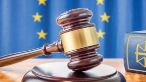 Quando si parla di "evocazione" di una DOP?