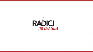 Radici del Sud 2020 rinviato a novembre