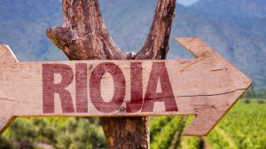 Enoturismo in Rioja Enoturismo in Rioja