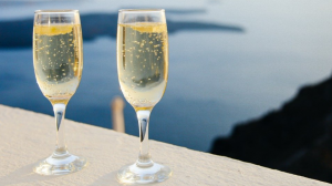 Come si fa lo spumante Come si fa lo spumante