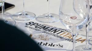 spumantitalia 2020