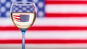 Stabile nel 2018 l'export di vino italiano negli Usa