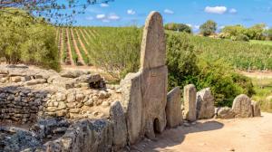 strada del vermentino di gallura docg strada del vermentino di gallura docg