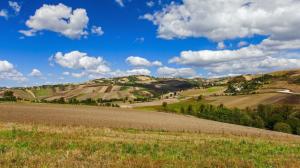 Strada del vino e dei sapori d&#039;irpinia