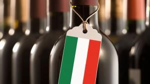 superare il gap tra valore reale e di mercato del vino italiano 